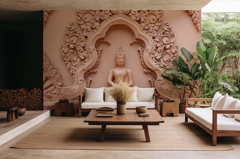 Thai